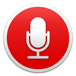 Simple Recorder